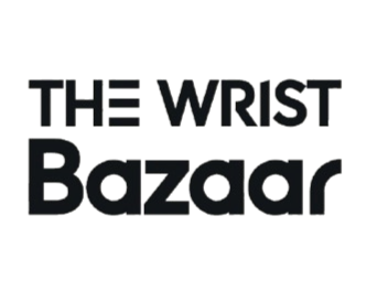 WRIST BAZAR 